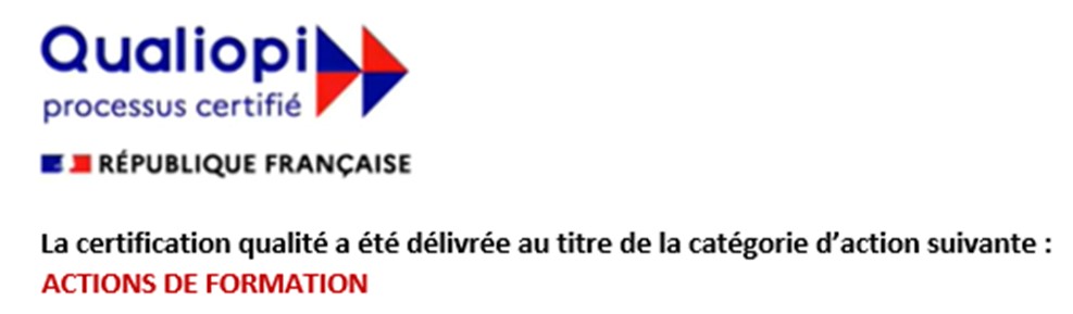 logo qualiopi
